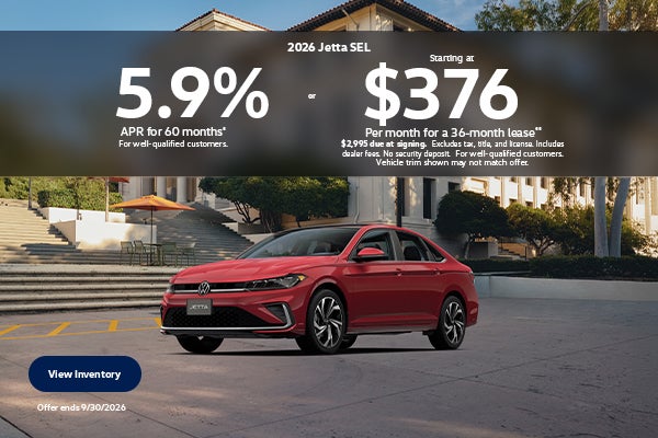 Jetta