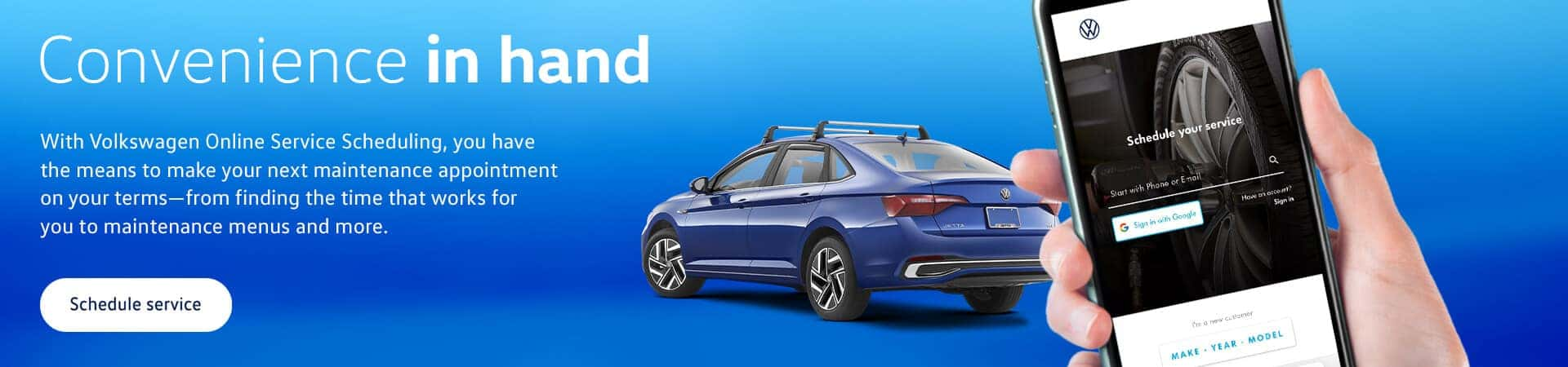 Convenience in Hand 2026 Atlas SE AWD at Speedcraft Volkswagen in Wakefield RI