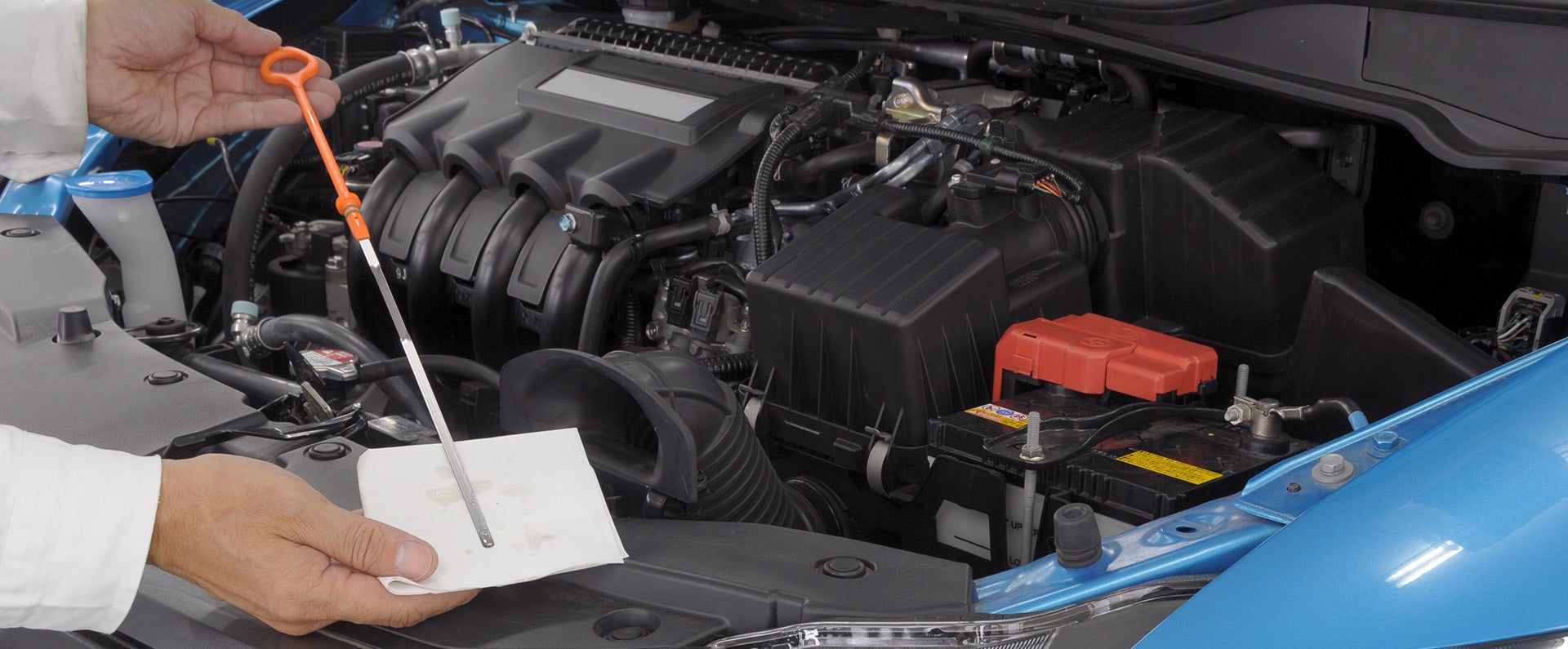 Volkswagen Repairs & Diagnostics Offers In Wakefield